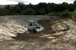 Natural pond specialists South Devon, pond lining & de-silting | Wagland -land & waterscape